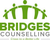 Bridges Counselling image 1